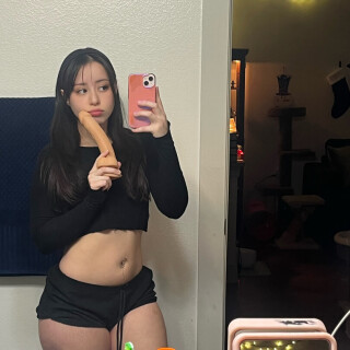 a2453c345235d895d5ba4f57186296ac.th.jpg