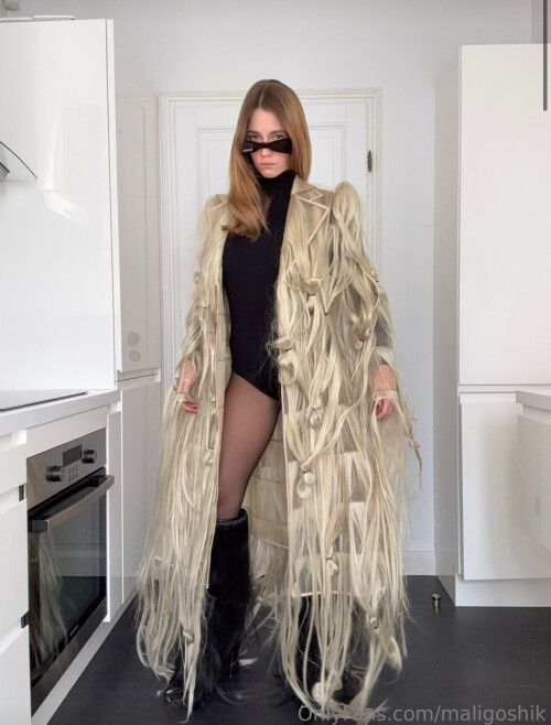 a78b6893fe069de1b3d7cc0493622728