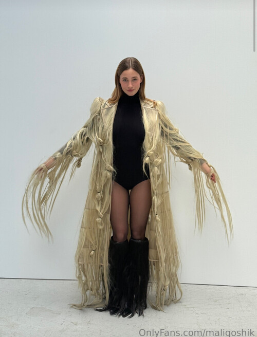 b0f37cbb6bd12c57e70c807850b16fb6