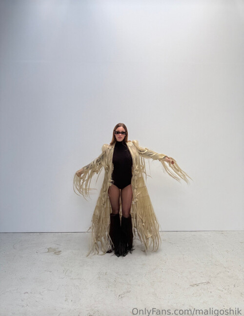 c3077aa166a2b70aa777ae276153c4b1