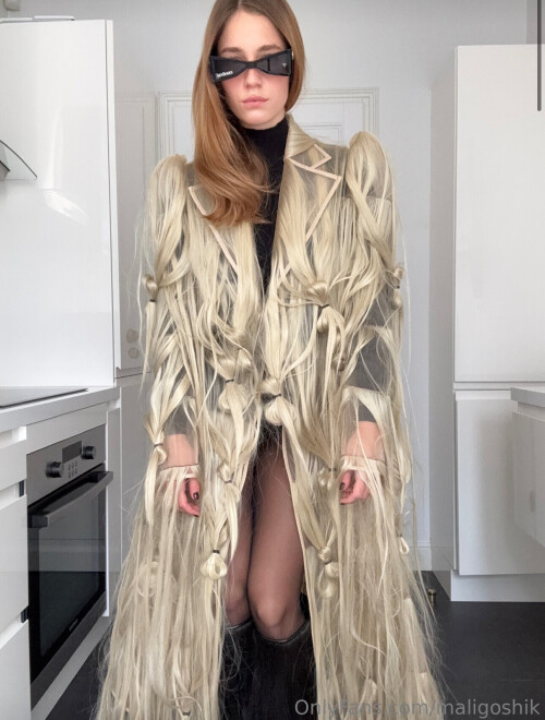 f41f86d614e8bbdb09f64ce5469af333