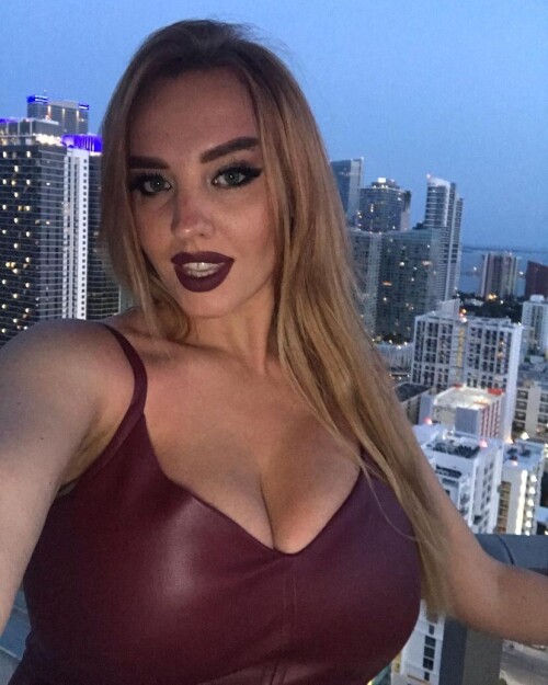 027845262c19132eb8ed10d308f4ac53