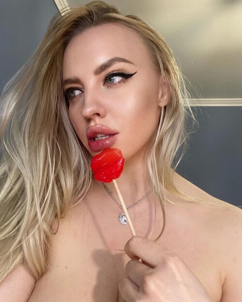 0edbb89e7d273186b9b5acbebabfb344