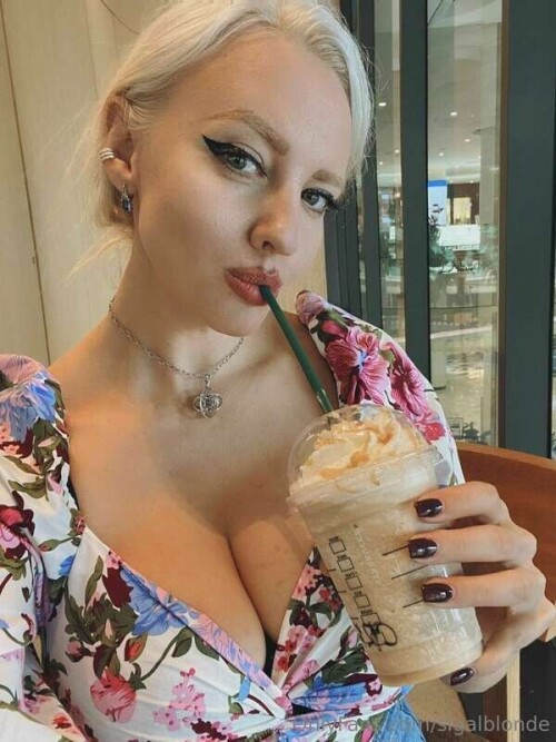 122692546ad585751b0b4a6bc1a0fb51