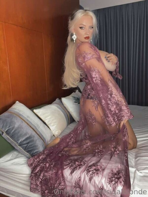 1ba3db739f1cfa24e4203a6559fed0ee