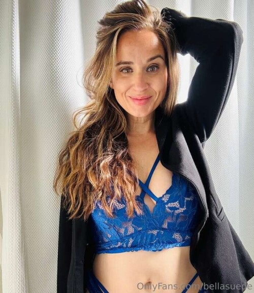 2008ccf4ea46991749d52caeb5bdf534