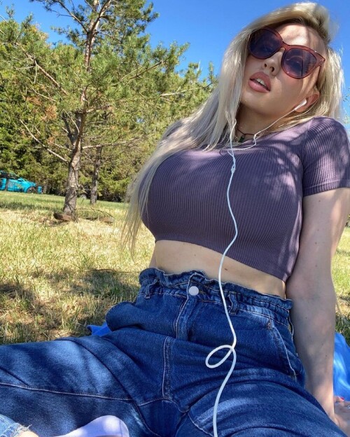 215391b9535e46bf188b199b0b4c1545