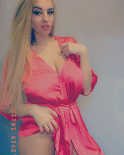 2b1758c2b3cf743050729b30048cf781