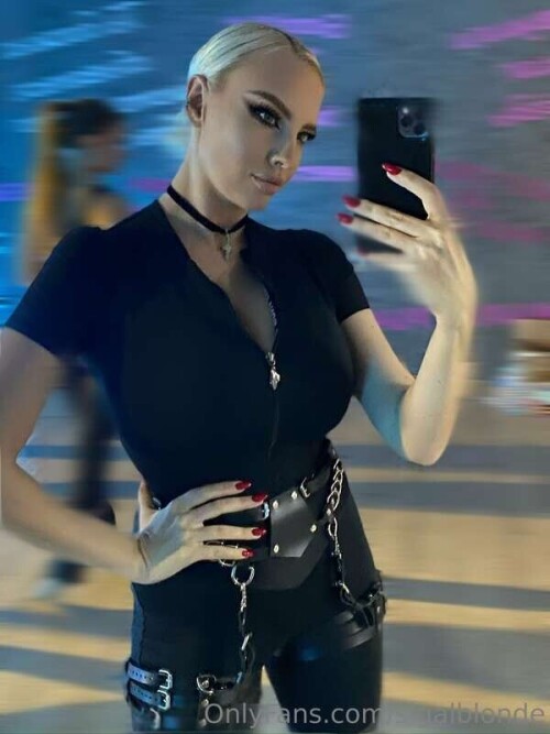 2f700cf6c990acda1eb750f70e7f1066