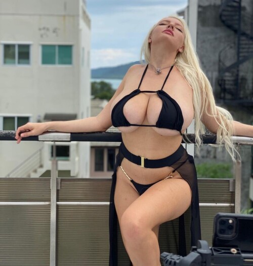 314795dcc23f4cdadbe772d91519aabf