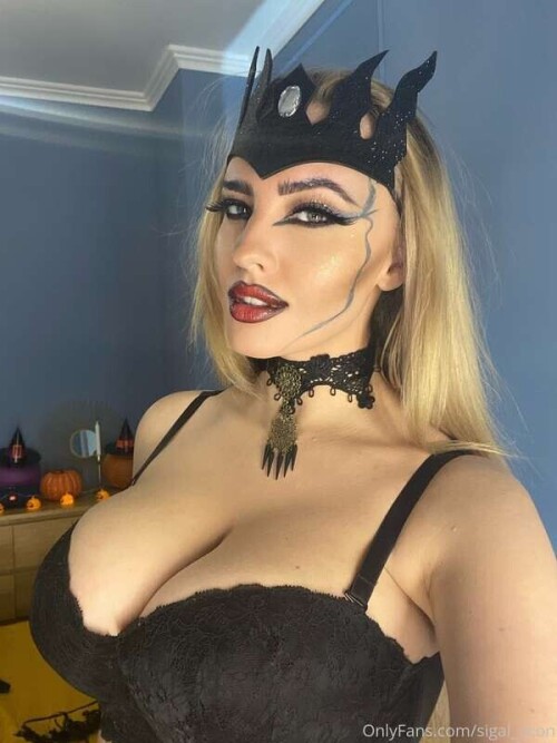 346559ab142f9daf6d65061c45210774