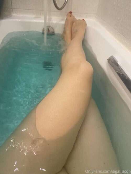 38e1893197671d5ae8ac98c119b74a64