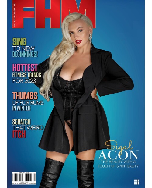 3972b779ac2a08b7fad3716d2d82a812