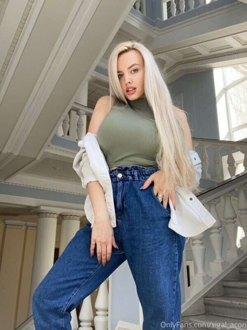 3b26664d4a4cd4ace93739568dc24fab