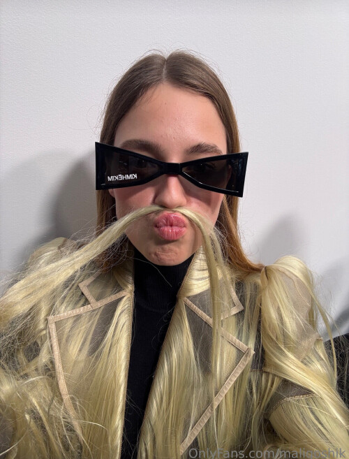 3e035b68b9ecd58c2462b4c2bd53c1d9