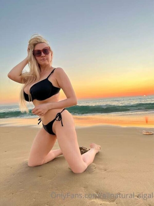 4b41bf13aeb6a7747ee7972d6e2187bd