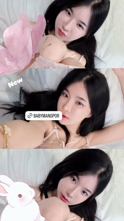 4de664b7833b36b35a5233167311ed00