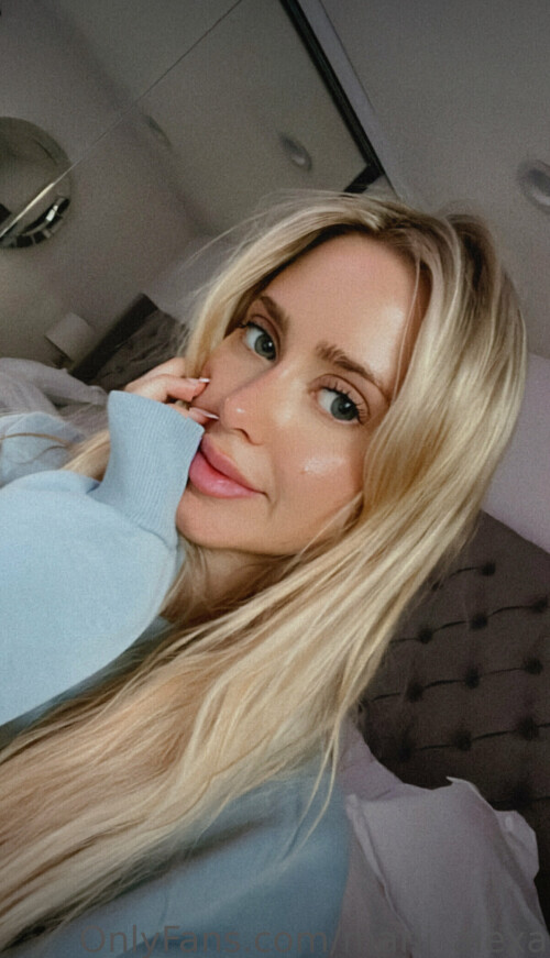 516e4978d1bfa9b7d997304be0db979e