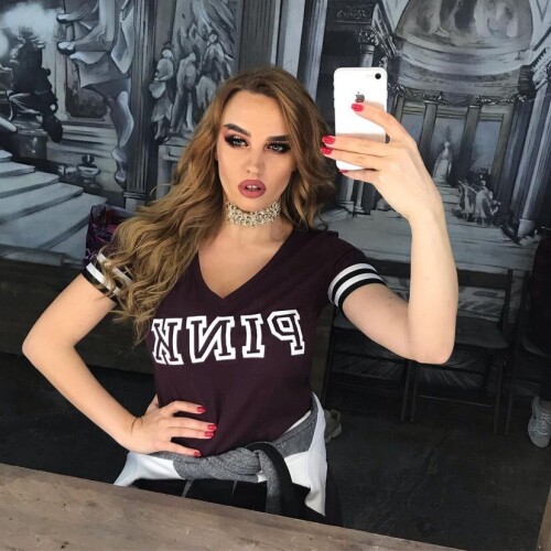 589ee85c9d44a6519fecd07120eea093