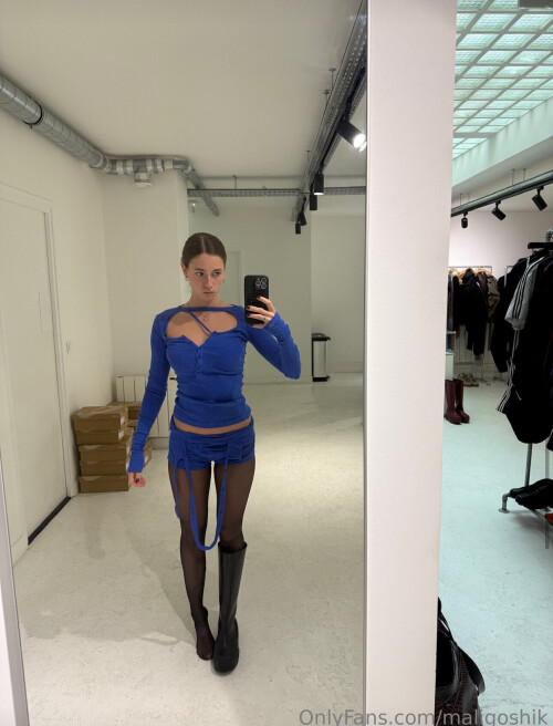 5b3ac9d1aaa2c793dc1503f8f42513e6