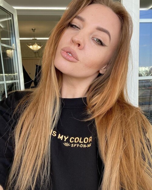 5d9d3248f5a8a3bd0ff9e9d13504b98f