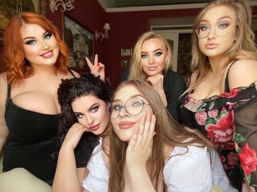 5daddd437276cd8cc87758330031a9f6