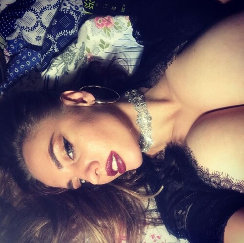 5ec2c7a58e9b7239969286adc2598504