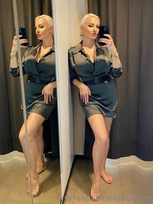 6349fba887cc2f3ea79807bbe0d93906