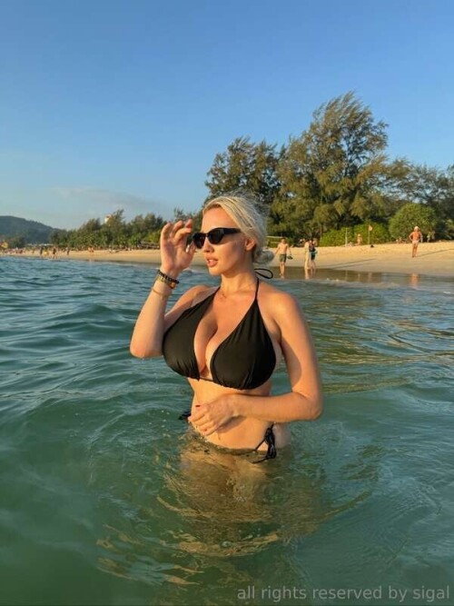 6f340bc320dbe1c3710c28b446bd16f1