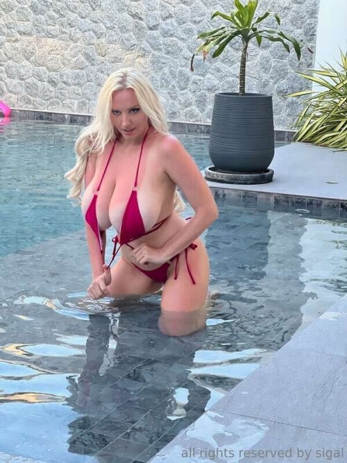 76e36bead0f505506b059522c99d6cfb