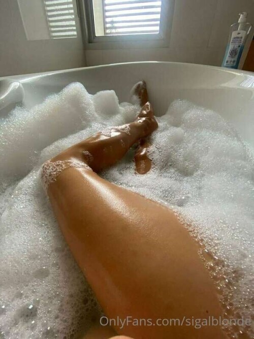 7bbced1fa7821138adb05e7d346bbe91