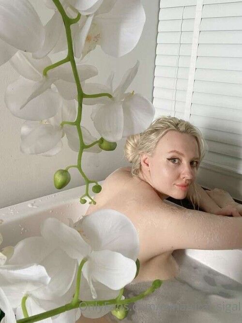 7bbf8cb5d8464cc6a85a01e3dc6e3845