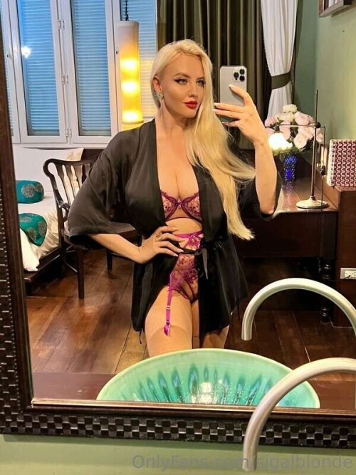 7df473e59562ab6514c288f13f576a21