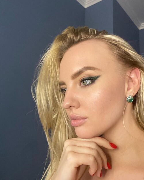 890b70d4c6f324d30fcc141288dae9cf