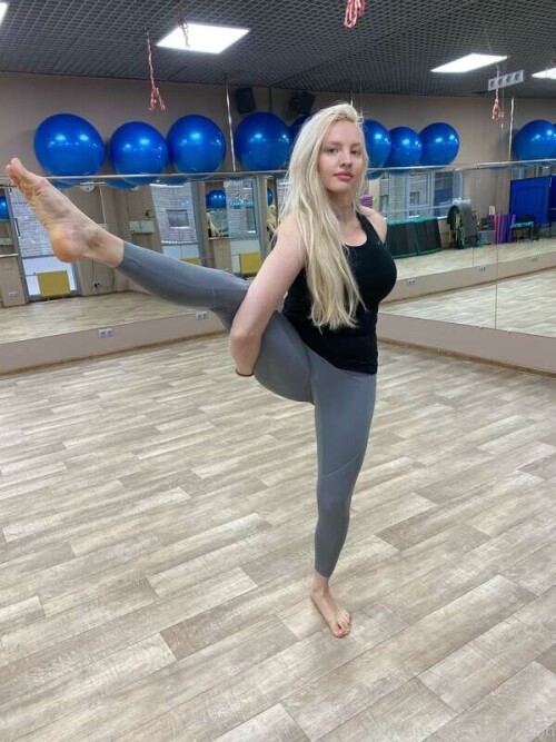 8f55a2c3a8ba6235caab3d855f0f0e89