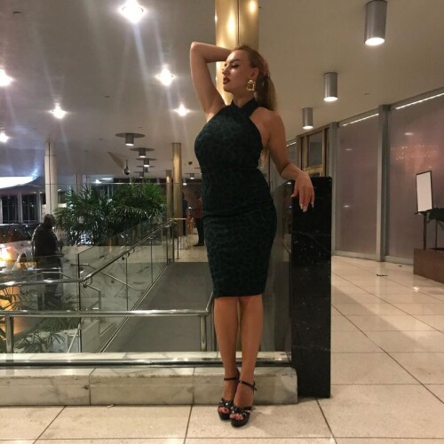 8fc0ba5608d80efc835779ff9c8675fc