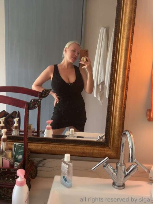 9073f6884989b196ea66370cfd9b9c1a