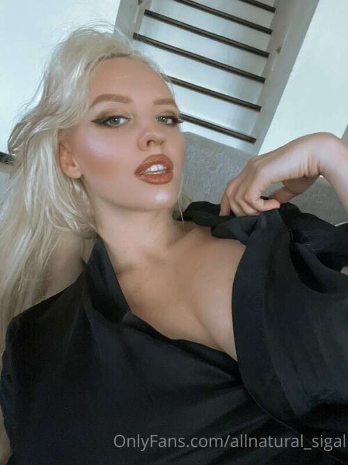 910ca0c40209cced43b4b923f6328d44