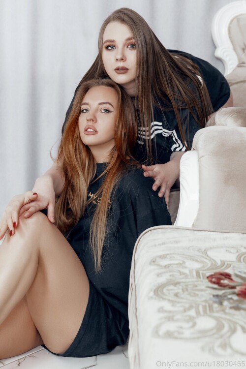 948a79cdfc2e63b420c86775e11a340e