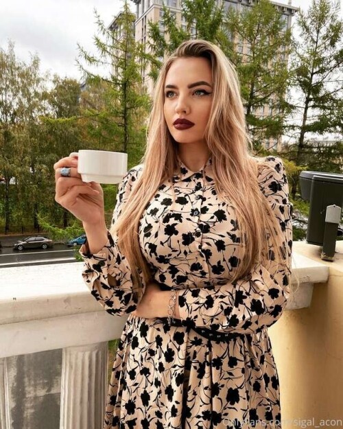 952f4151f82da43f6ac03e60ae79695c