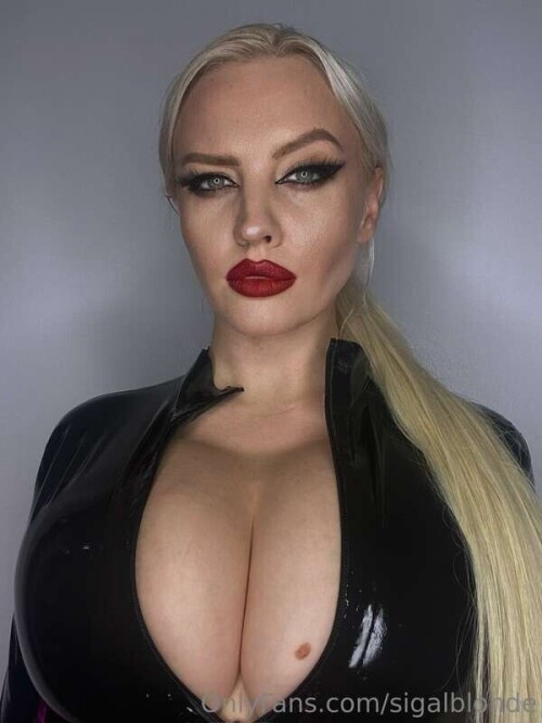 9c4cba78b84a475c483e78c25b6c0af5