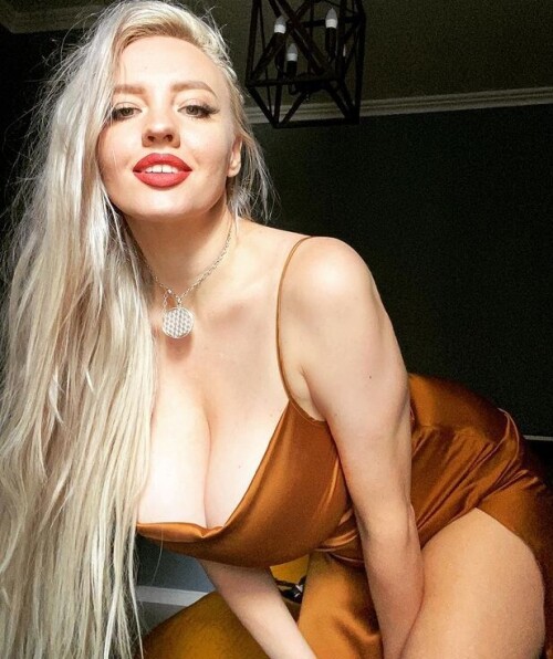 a06750711c19c042b82ee62346db29f8