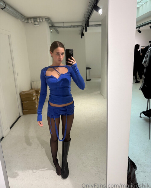 a4915dc6d4bc085e1d0bf07eb1aa8d87