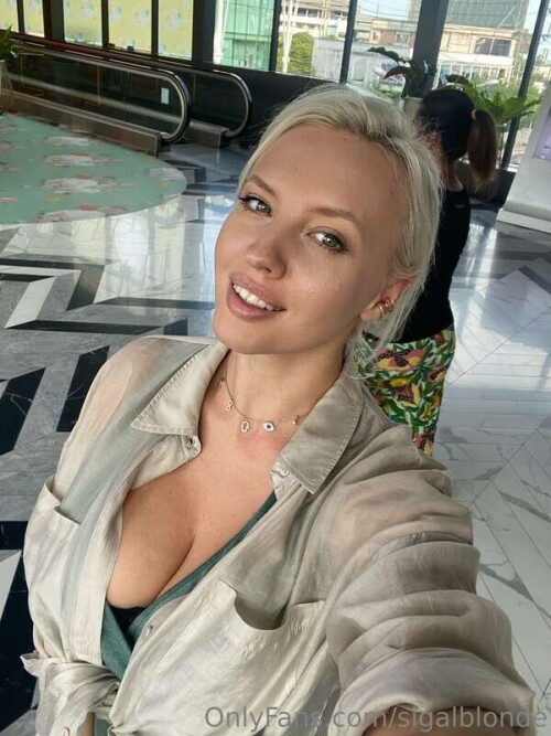 a566a7cdb6336ad42b031441e0251a87