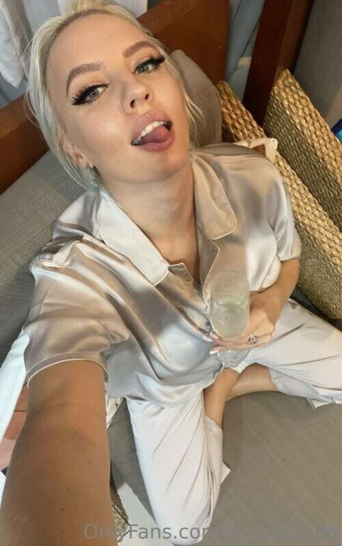 a74cf79a8cd743e44f85e9ea648ae9bc