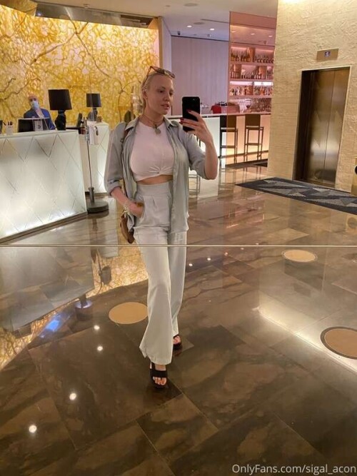 add4d0450e7718a7a40861bbe4f0a30d