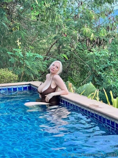 b0dd0ea90d5deebd8fae07f73230637a