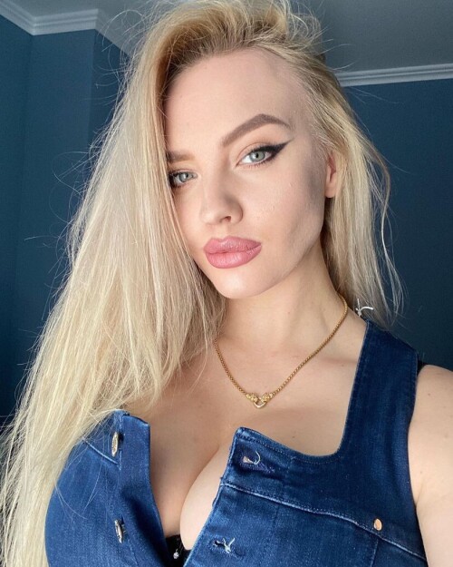 b4766b200655533e3e2888e959ef36ee