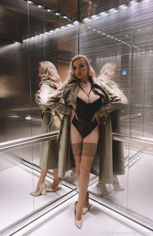 b5b5f1bc74322d1bfc21595bae978e9b