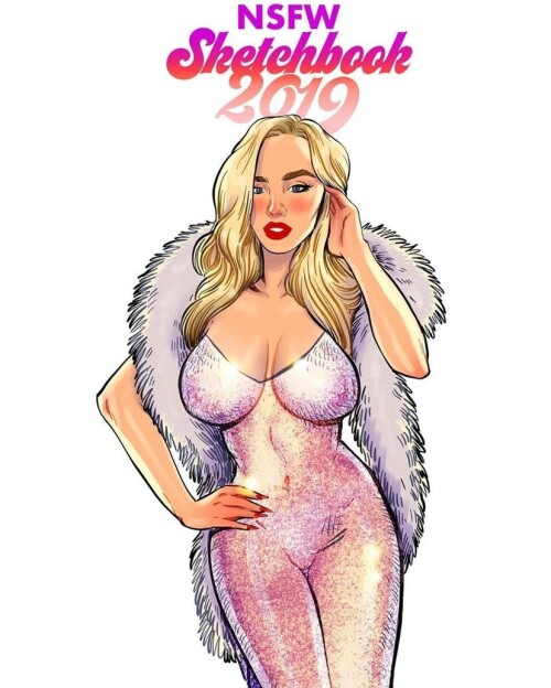 be42f01d1d9982bcbe2d38059a565130